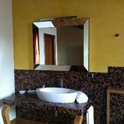 Suite Medici Fotos