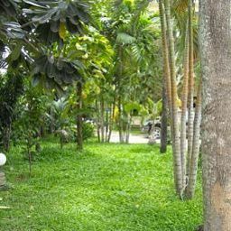 Jardin Angkoriana Hotel No. 297, Vithey Ch Fotos