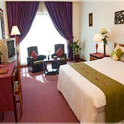 Suite Angkoriana Hotel No. 297, Vithey Ch Fotos