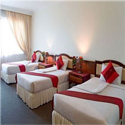 Chambre Angkoriana Hotel No. 297, Vithey Ch Fotos