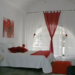  Residenza Nicola Amore B&B Fotos