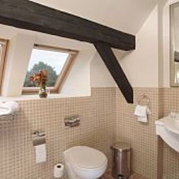 Badezimmer MARMATIA Fotos