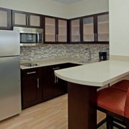 Suite Staybridge Suites HOUSTON STAFFORD - SUGAR LAND Fotos