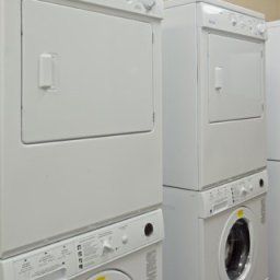 Camera Staybridge Suites HOUSTON STAFFORD - SUGAR LAND Fotos