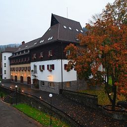 Außenansicht MARMATIA Fotos