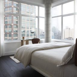Suite The James New York - Soho Fotos