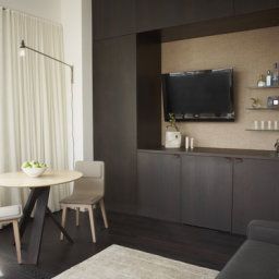 Suite The James New York - Soho Fotos