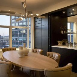 Suite The James New York - Soho Fotos