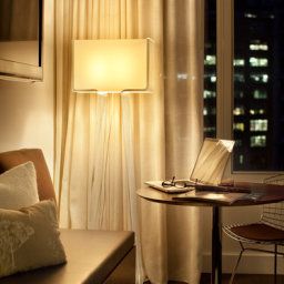 Habitación The James New York - Soho Fotos