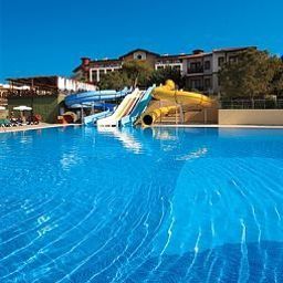 Pool Voyage Sorgun Fotos