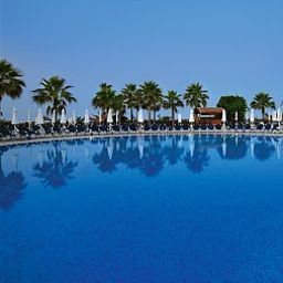 Pool Voyage Sorgun Fotos