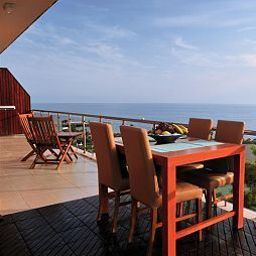 Suite Voyage Sorgun Fotos