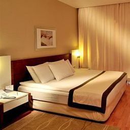 Suite Voyage Sorgun Fotos