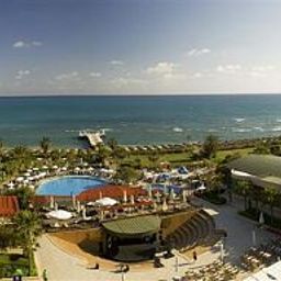  Voyage Sorgun Fotos