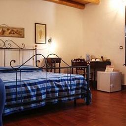 Chambre Villa San Marco Hystoric Resort Fotos