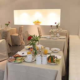 Breakfast room Palazzo Sitano Fotos