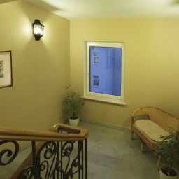 3 MostA Fotos