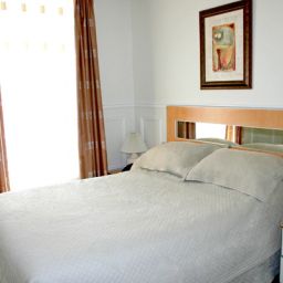  Parc Suites Hotel Fotos