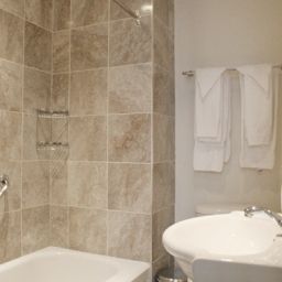  Parc Suites Hotel Fotos