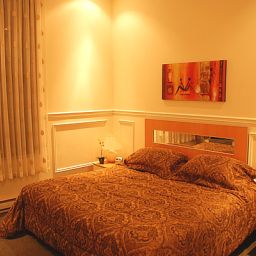 Room Parc Suites Hotel Fotos