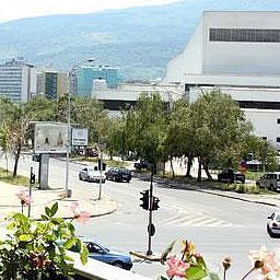 View Super 8 Fotos