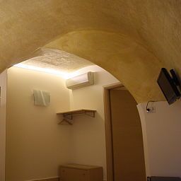 Zimmer Sorriso dei Sassi B&B Fotos