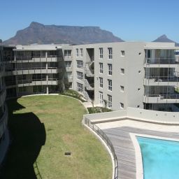 Sunstays Lagoon Beach Apartments Fotos