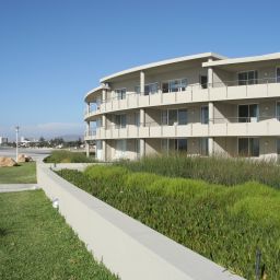  Sunstays Lagoon Beach Apartments Fotos