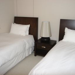  Sunstays Lagoon Beach Apartments Fotos