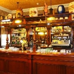 Bar Óbester Fotos