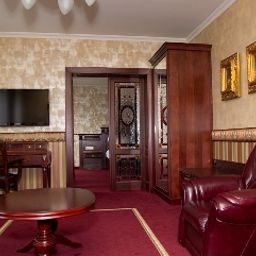 Suite Óbester Fotos