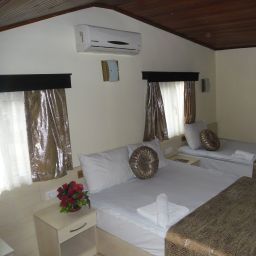 Olimpiyat Otel Измир
