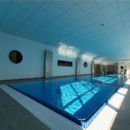 Piscine Vitalis Fotos