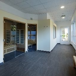 Espace de bien-être Vitalis Fotos
