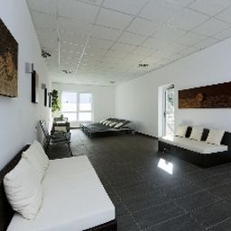 Espace de bien-être Vitalis Fotos