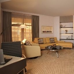  TIME Grand Plaza Hotel Fotos