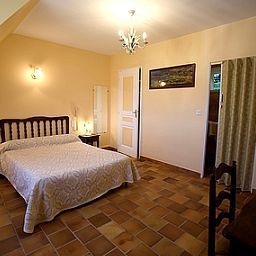 Chambre l Auberge Basque Logis Fotos