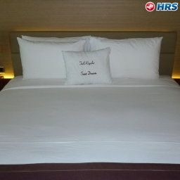 Chambre Doubletree by Hilton Istanbul Old town Fotos