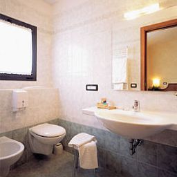 Cuarto de baño Guerro Fotos