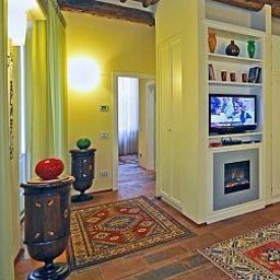 Suite Antica Residenza dell'Angelo Fotos