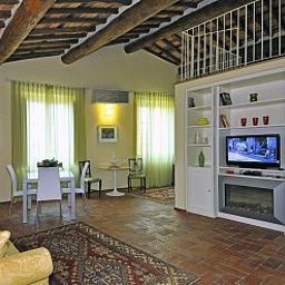 Suite Antica Residenza dell'Angelo Fotos