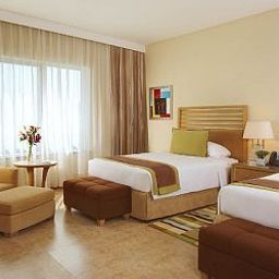 Nour Arjaan by Rotana Fotos