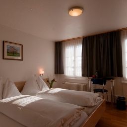 Zimmer Chalet Paxmontana Fotos