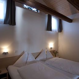 Zimmer Chalet Paxmontana Fotos