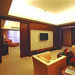 Suite Sunda Gentleman Fotos