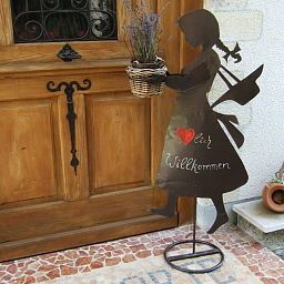 Casa de Arte Pension Mammendorf 