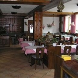 Restaurant zur Quelle Landgasthof Fotos