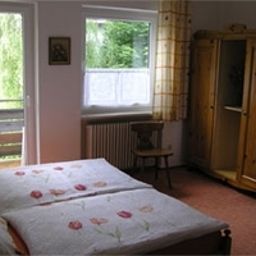  zur Quelle Landgasthof Fotos