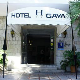 Hall Gaya Fotos