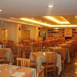 Restauracja Belvedere Fotos